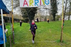 corri_a_donare_fombio_150326-131