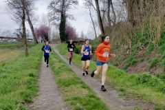 corri_a_donare_fombio_150326-132