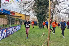 corri_a_donare_fombio_150326-136