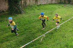 corri_a_donare_fombio_150326-137