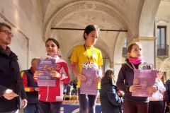 corri_a_donare_fombio_150326-138