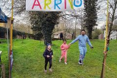 corri_a_donare_fombio_150326-139