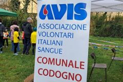 corri_a_donare_fombio_150326-14