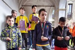 corri_a_donare_fombio_150326-140