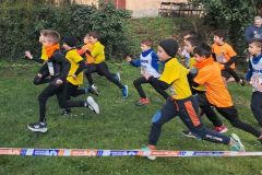 corri_a_donare_fombio_150326-141