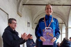 corri_a_donare_fombio_150326-144