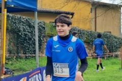 corri_a_donare_fombio_150326-146