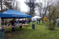 corri_a_donare_fombio_150326-148