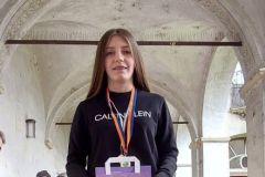 corri_a_donare_fombio_150326-15