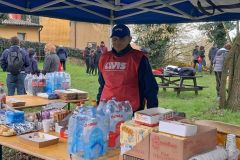 corri_a_donare_fombio_150326-17