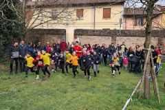 corri_a_donare_fombio_150326-18