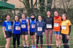 corri_a_donare_fombio_150326-19