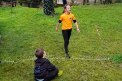 corri_a_donare_fombio_150326-2