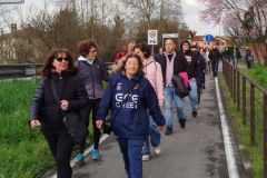 corri_a_donare_fombio_150326-20