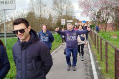 corri_a_donare_fombio_150326-22