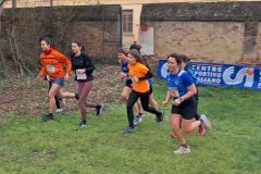 corri_a_donare_fombio_150326-24