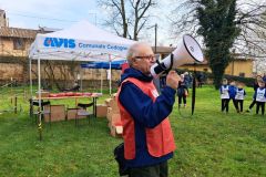 corri_a_donare_fombio_150326-25