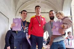 corri_a_donare_fombio_150326-26