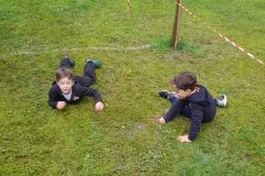 corri_a_donare_fombio_150326-27