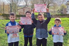 corri_a_donare_fombio_150326-3