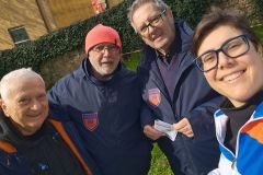 corri_a_donare_fombio_150326-30