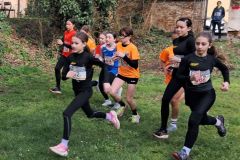 corri_a_donare_fombio_150326-31