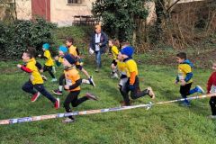 corri_a_donare_fombio_150326-32