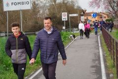 corri_a_donare_fombio_150326-33