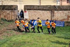 corri_a_donare_fombio_150326-34