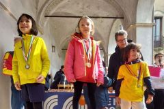 corri_a_donare_fombio_150326-36