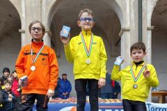 corri_a_donare_fombio_150326-37