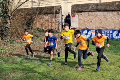 corri_a_donare_fombio_150326-38