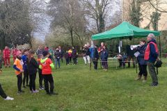 corri_a_donare_fombio_150326-39