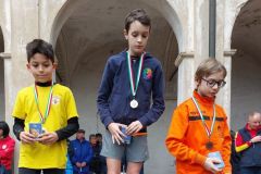 corri_a_donare_fombio_150326-4