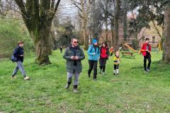 corri_a_donare_fombio_150326-41