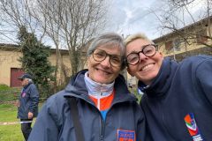 corri_a_donare_fombio_150326-42