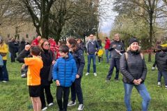 corri_a_donare_fombio_150326-43