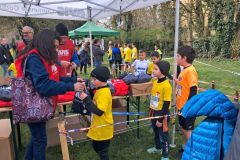 corri_a_donare_fombio_150326-44