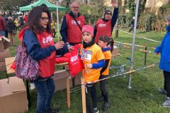 corri_a_donare_fombio_150326-45