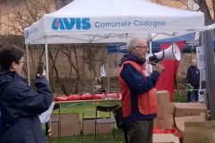 corri_a_donare_fombio_150326-46