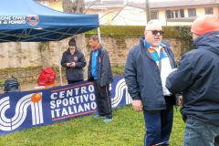 corri_a_donare_fombio_150326-47