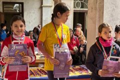 corri_a_donare_fombio_150326-48