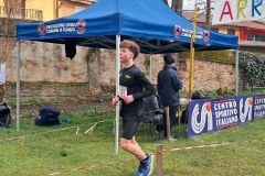 corri_a_donare_fombio_150326-5