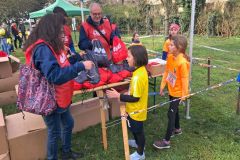 corri_a_donare_fombio_150326-51