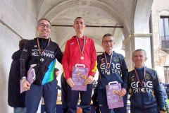 corri_a_donare_fombio_150326-52