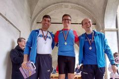 corri_a_donare_fombio_150326-56