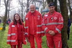 corri_a_donare_fombio_150326-57