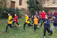 corri_a_donare_fombio_150326-58