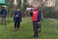 corri_a_donare_fombio_150326-59