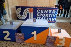 corri_a_donare_fombio_150326-6